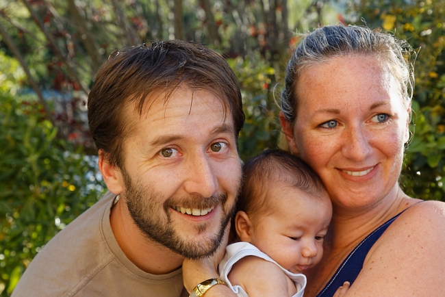 Famille et amis-JUN19-174